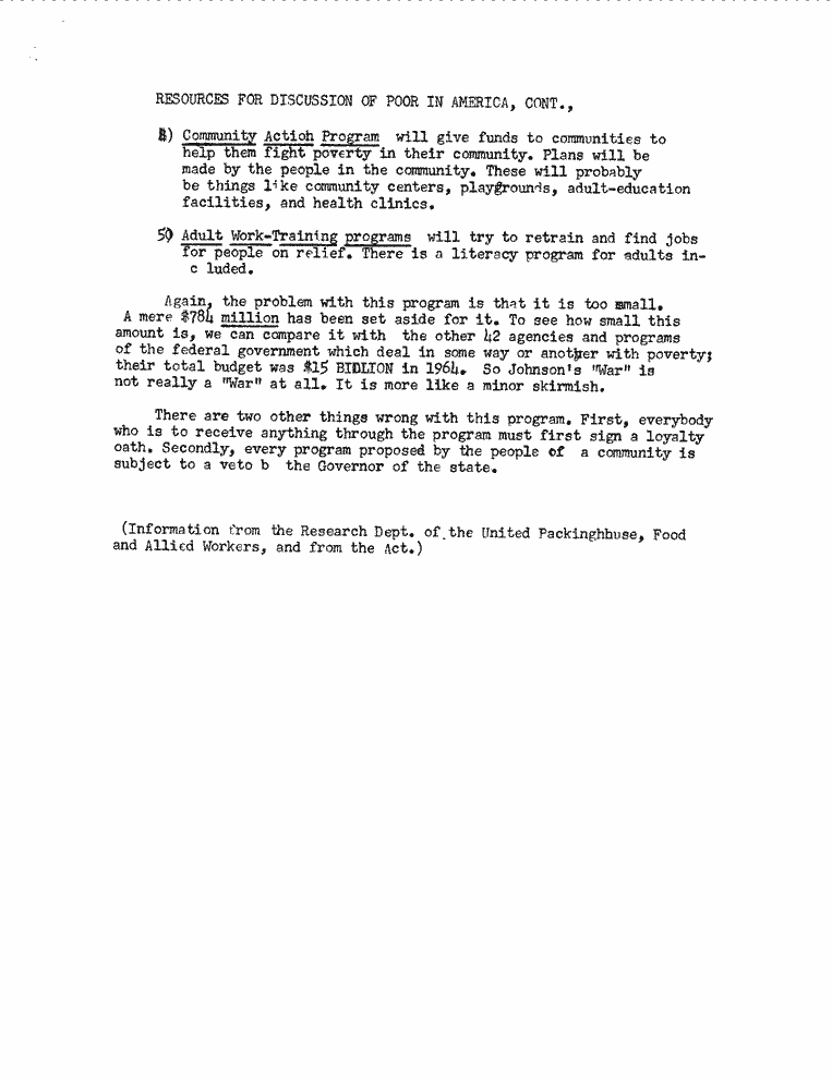 SCR ID # 99-28-0-3-5-1-1