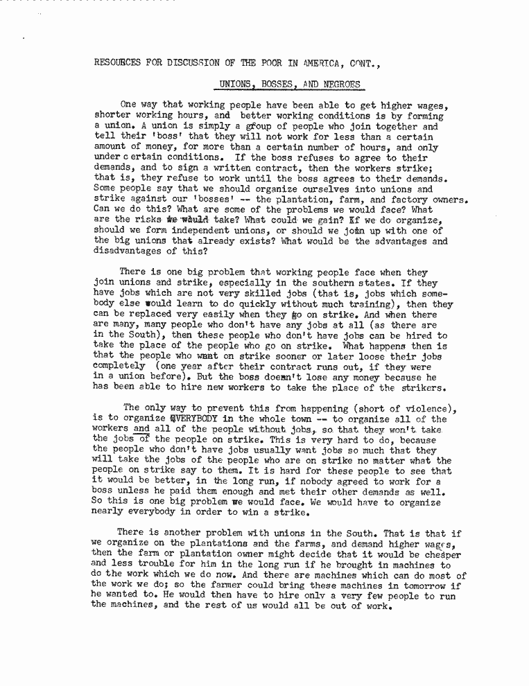 SCR ID # 99-28-0-3-6-1-1