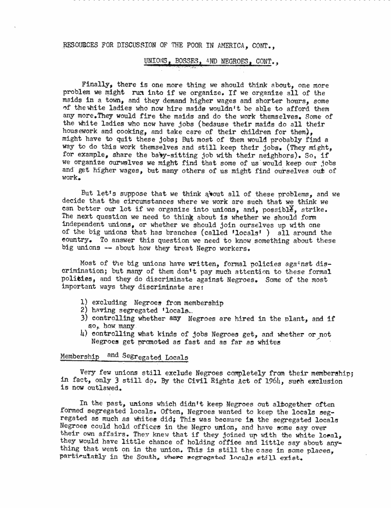 SCR ID # 99-28-0-3-7-1-1