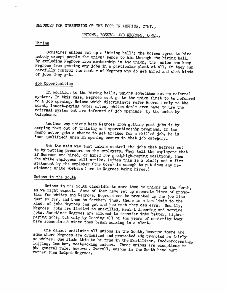 SCR ID # 99-28-0-3-8-1-1