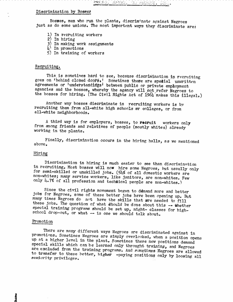 SCR ID # 99-28-0-3-9-1-1