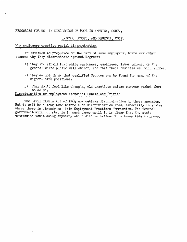 SCR ID # 99-28-0-3-10-1-1