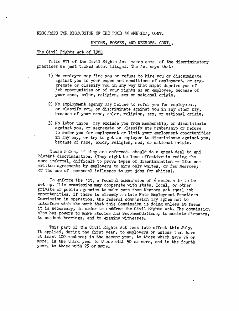 SCR ID # 99-28-0-3-11-1-1