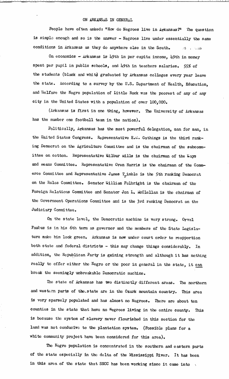 SCR ID # 99-28-0-4-1-1-1