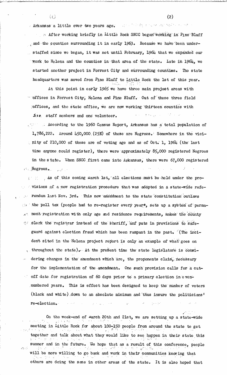 SCR ID # 99-28-0-4-2-1-1