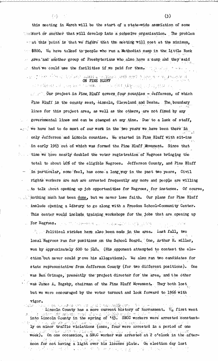 SCR ID # 99-28-0-4-3-1-1