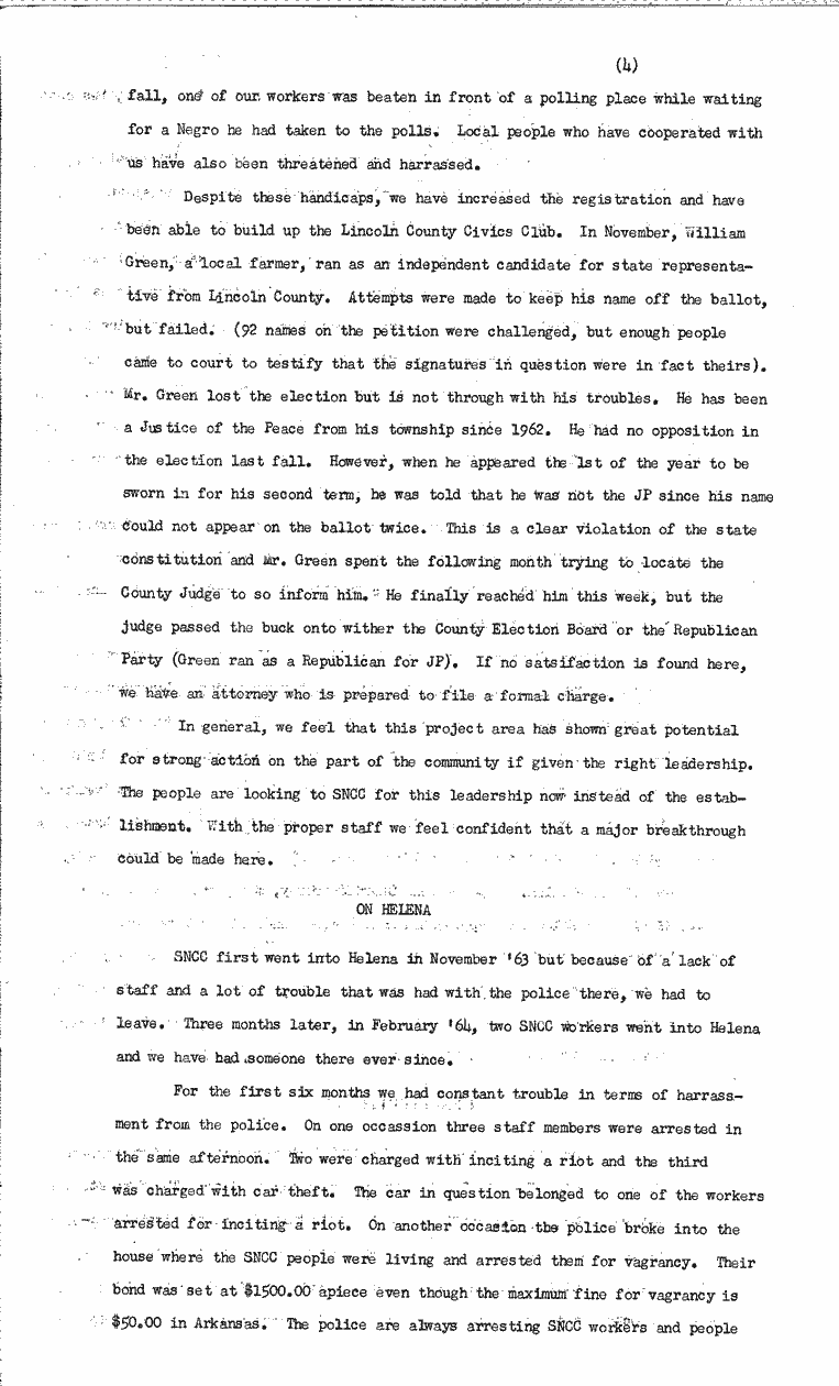 SCR ID # 99-28-0-4-4-1-1