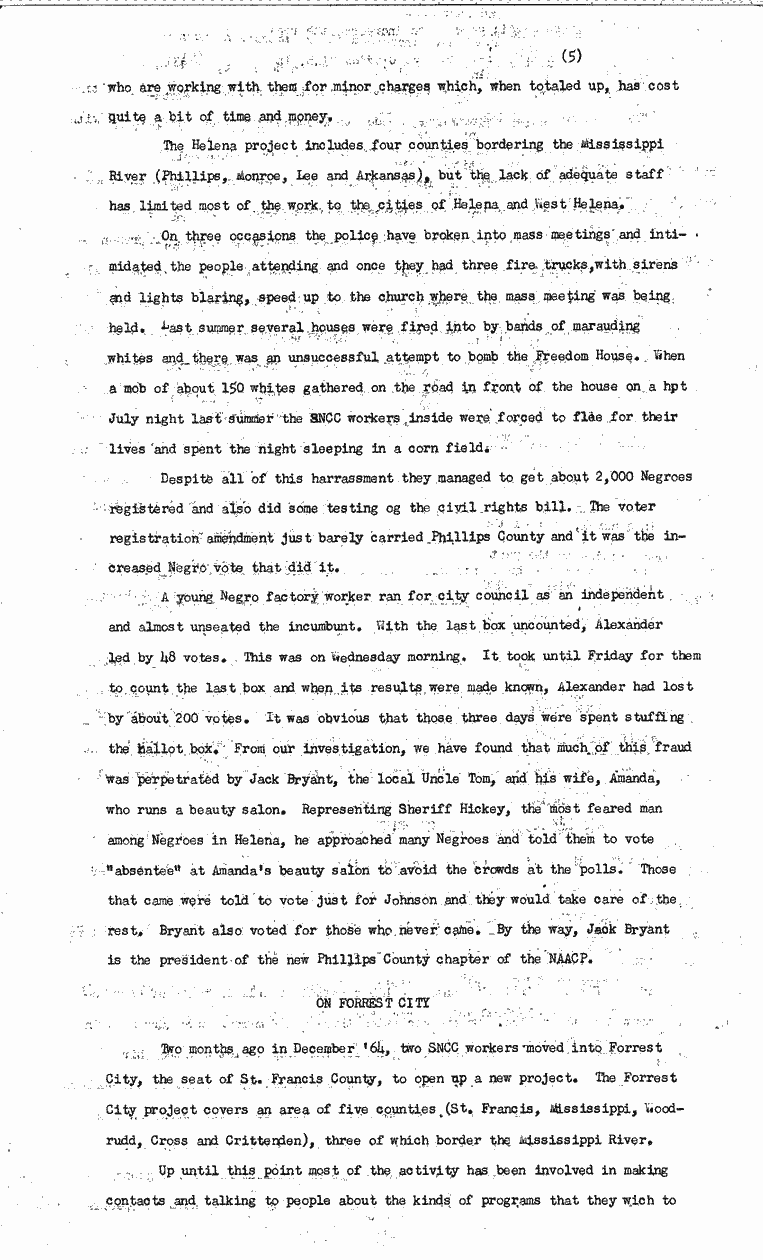 SCR ID # 99-28-0-4-5-1-1