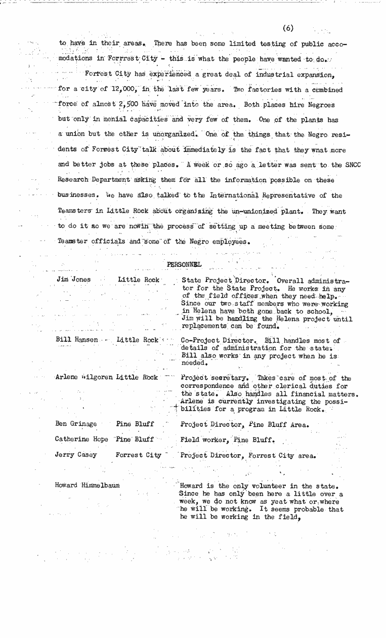 SCR ID # 99-28-0-4-6-1-1