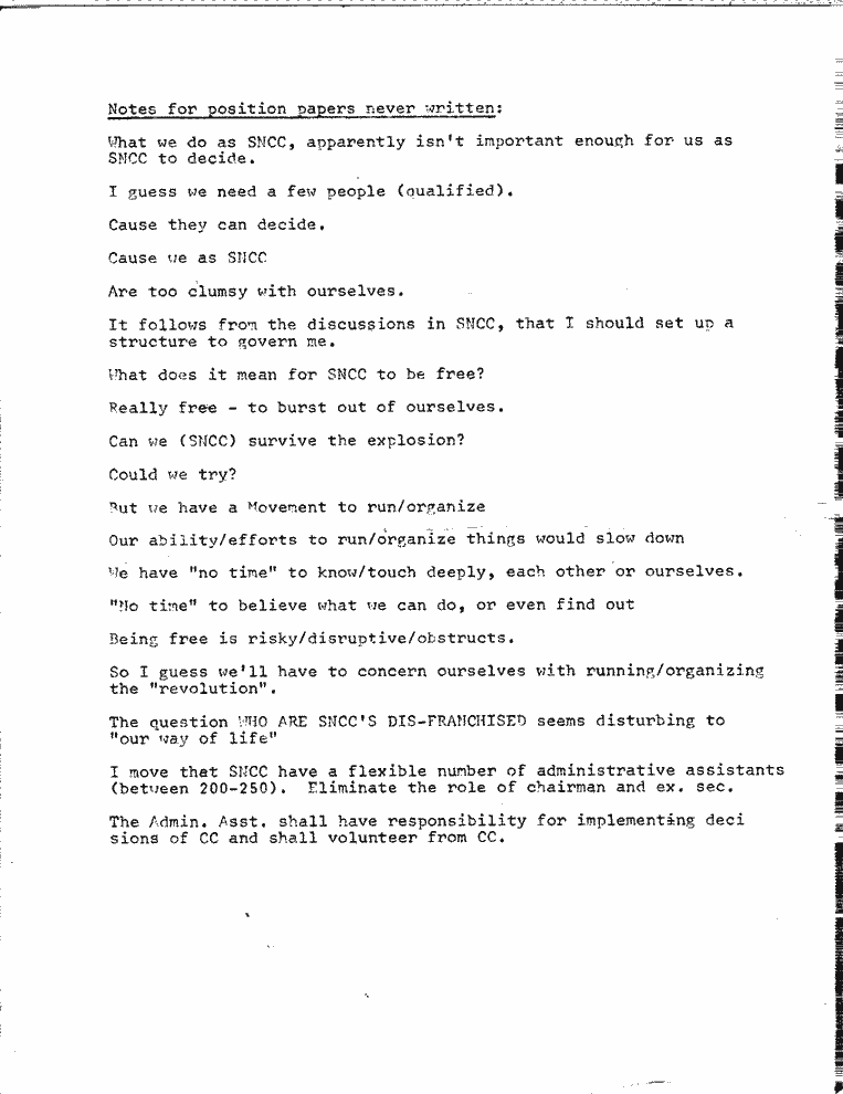 SCR ID # 99-28-0-5-1-1-1