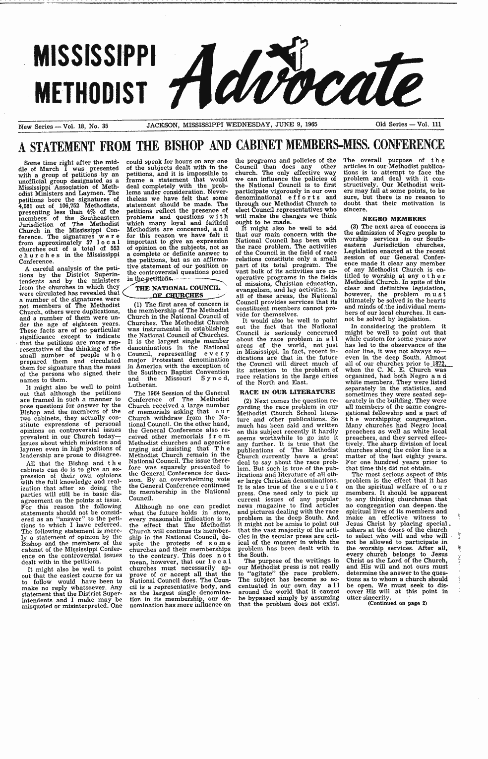 SCR ID # 13-41-0-23-1-1-1
