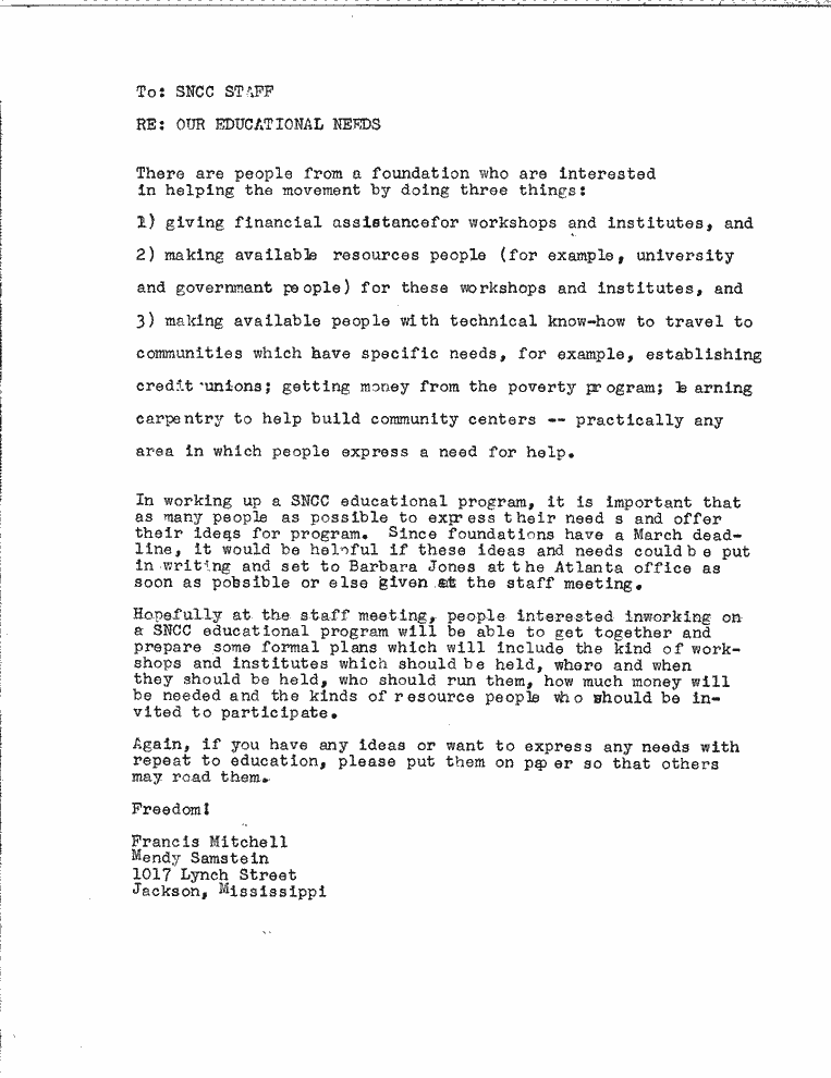 SCR ID # 99-28-0-6-1-1-1