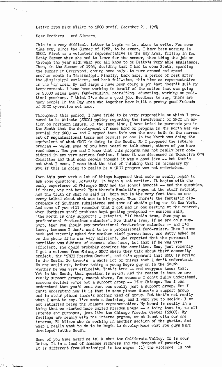 SCR ID # 99-28-0-7-1-1-1