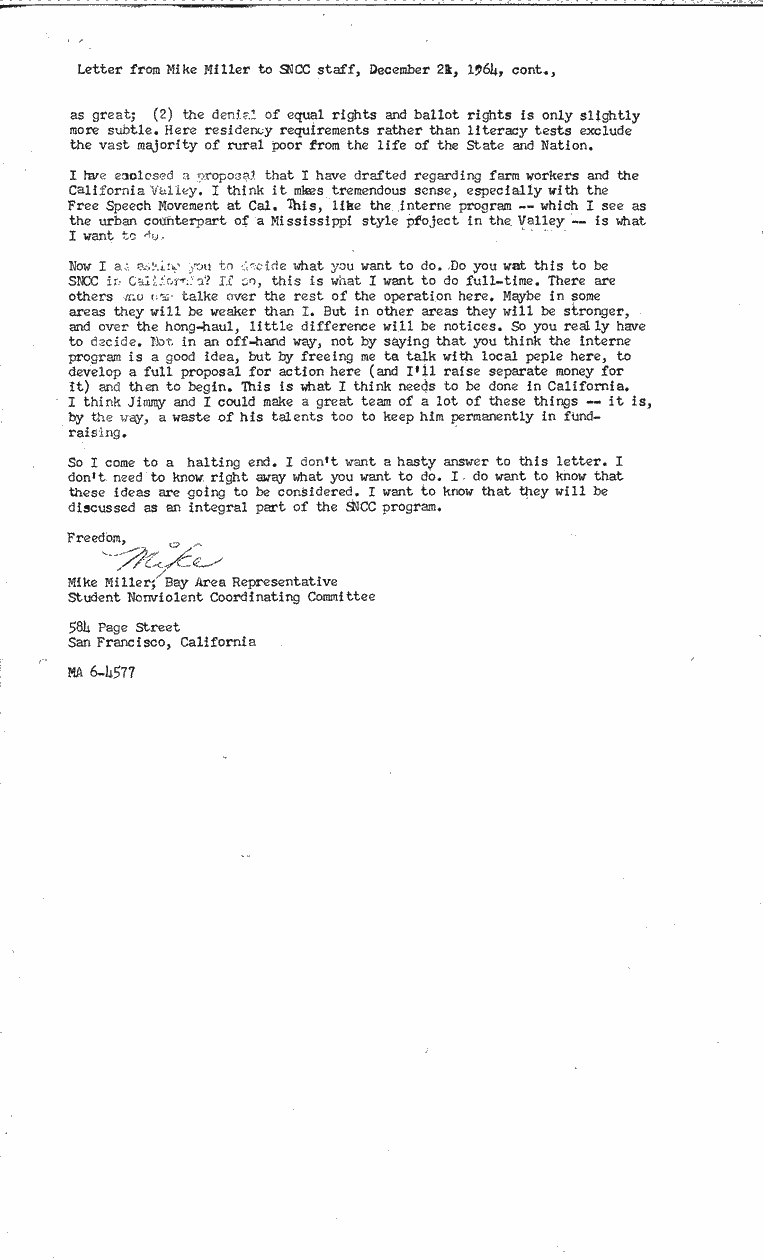 SCR ID # 99-28-0-7-2-1-1