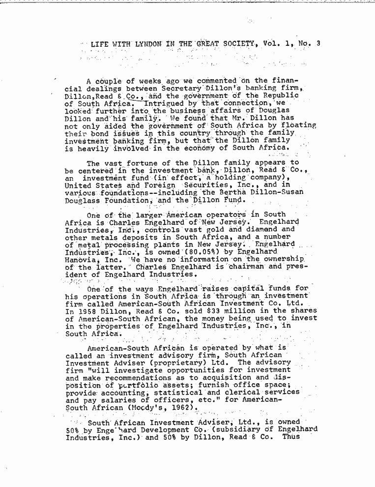 SCR ID # 99-28-0-8-1-1-1