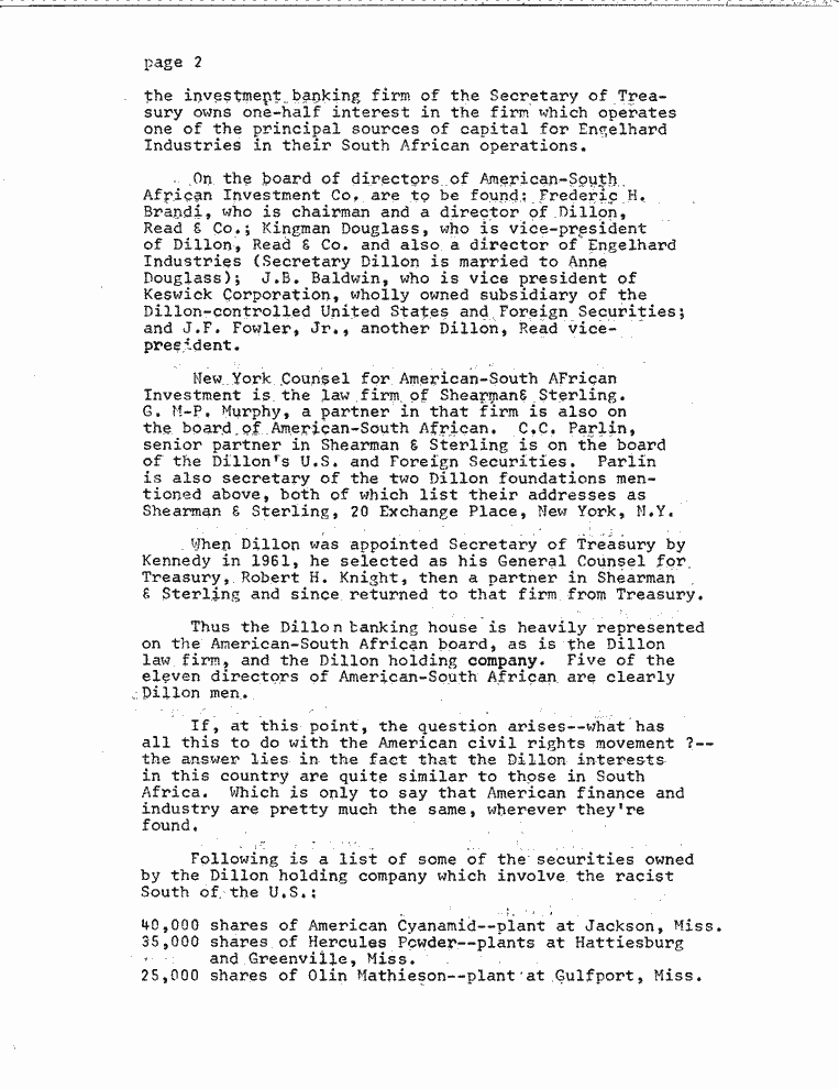 SCR ID # 99-28-0-8-2-1-1