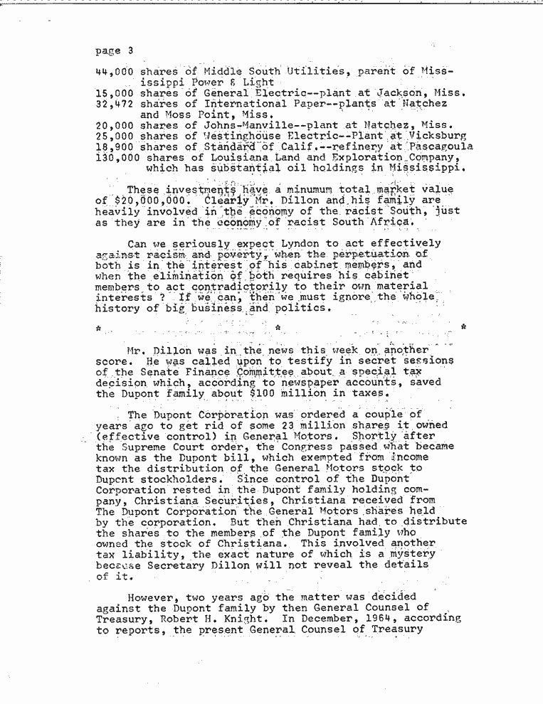 SCR ID # 99-28-0-8-3-1-1