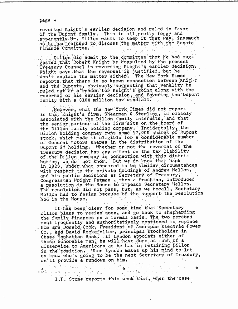 SCR ID # 99-28-0-8-4-1-1