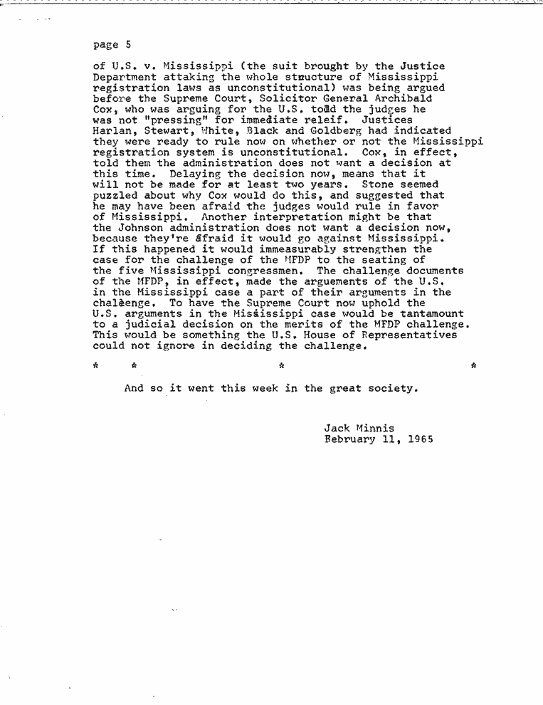 SCR ID # 99-28-0-8-5-1-1