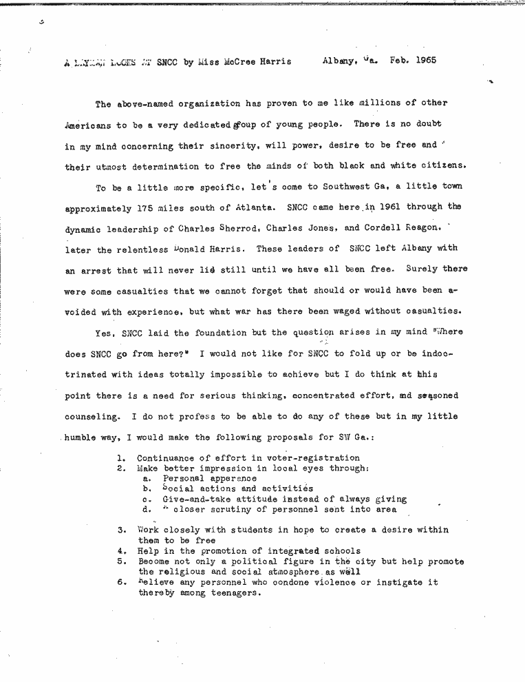 SCR ID # 99-28-0-9-1-1-1