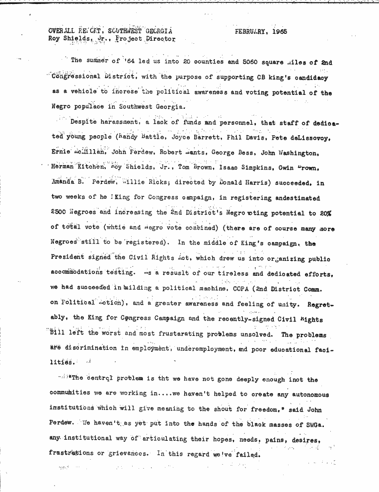 SCR ID # 99-28-0-10-1-1-1