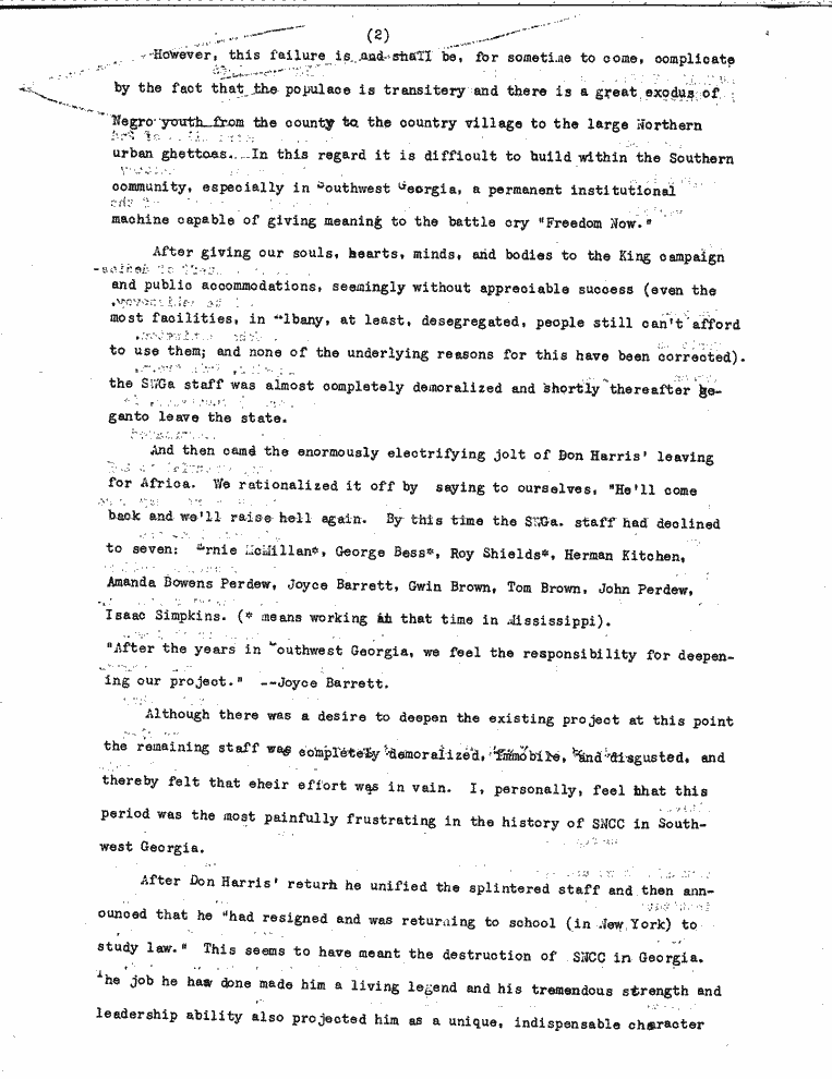 SCR ID # 99-28-0-10-2-1-1