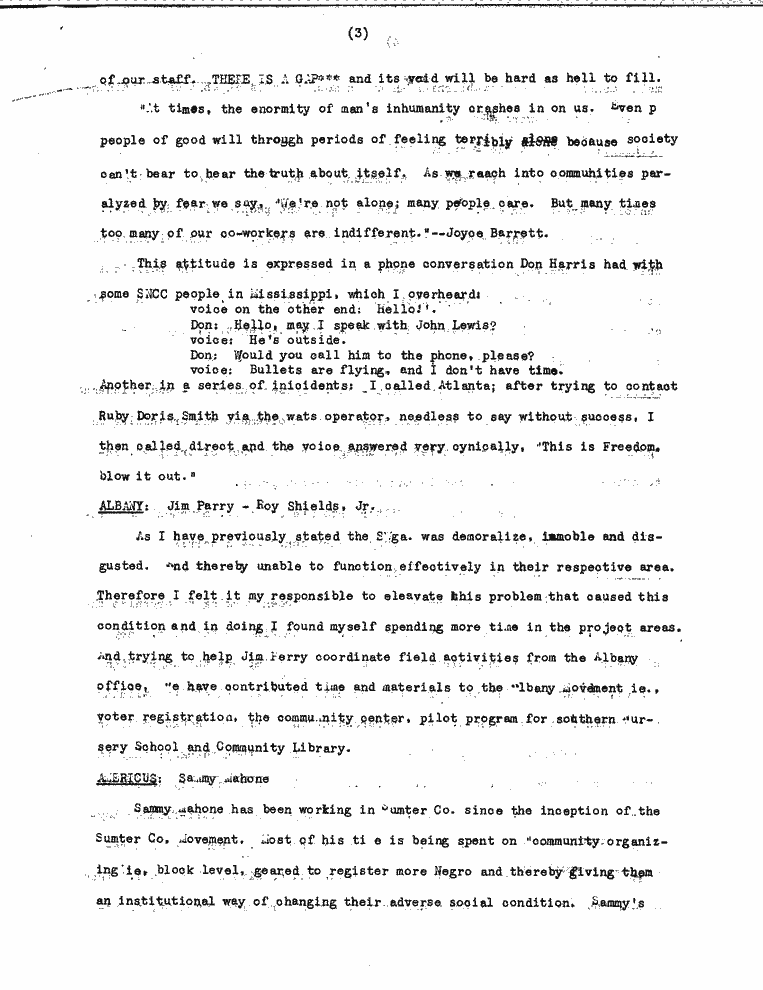 SCR ID # 99-28-0-10-3-1-1