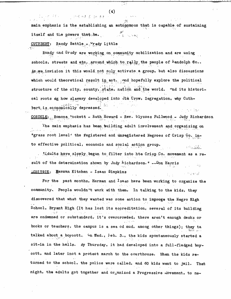 SCR ID # 99-28-0-10-4-1-1