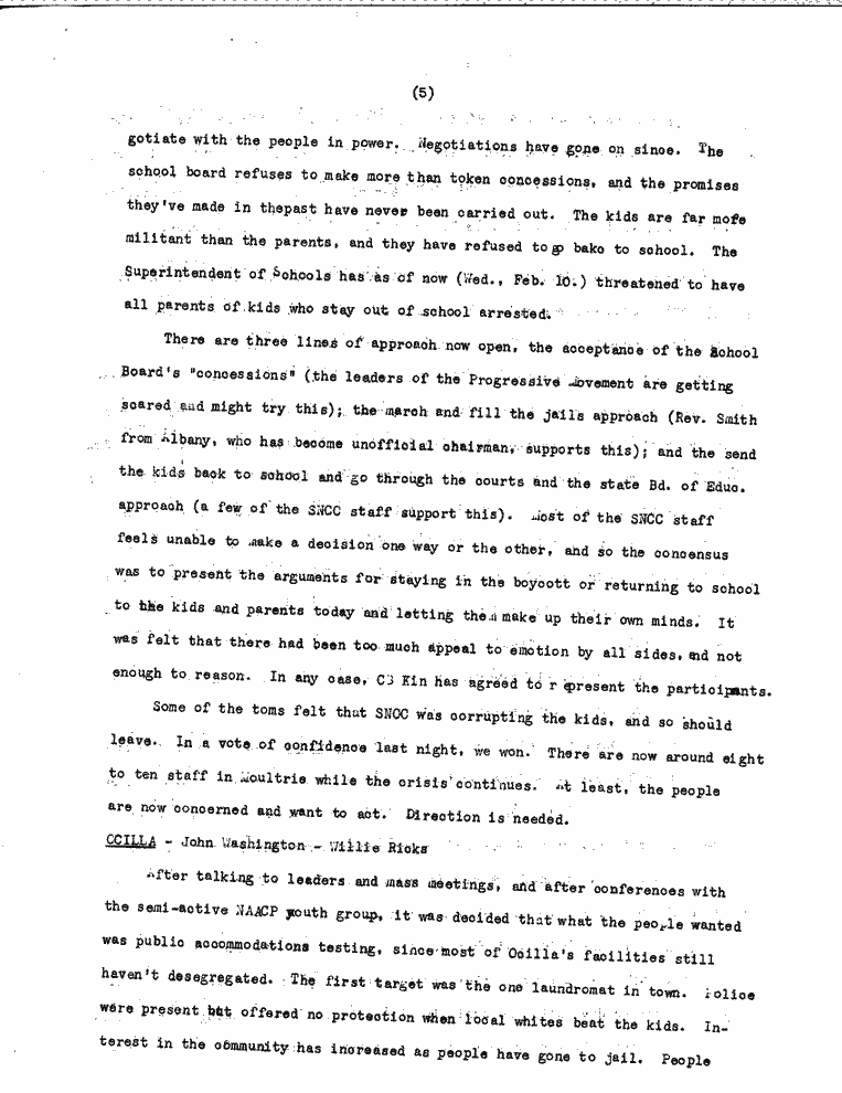 SCR ID # 99-28-0-10-5-1-1