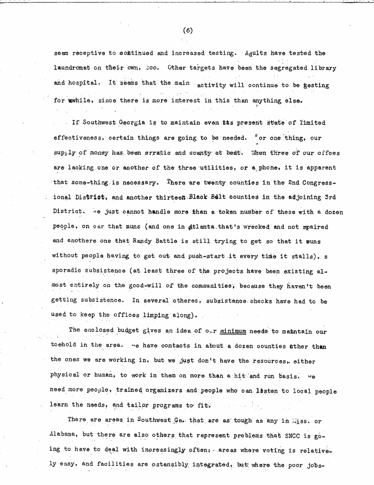 SCR ID # 99-28-0-10-6-1-1