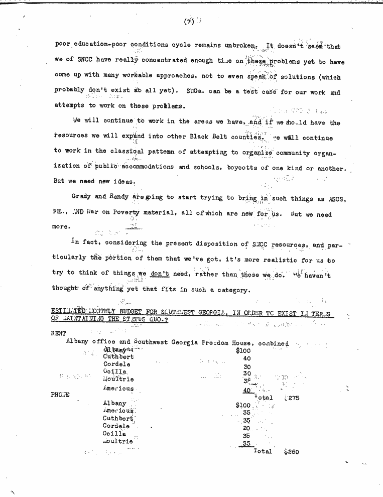 SCR ID # 99-28-0-10-7-1-1