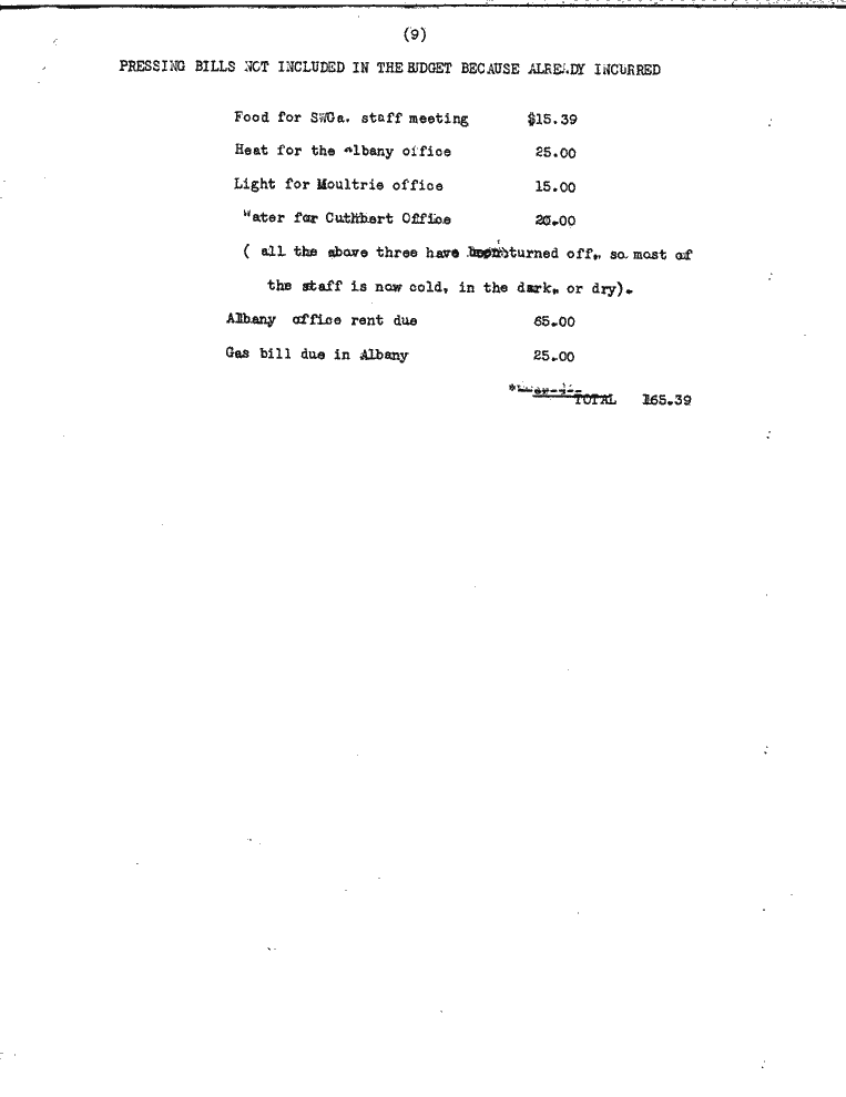 SCR ID # 99-28-0-10-9-1-1