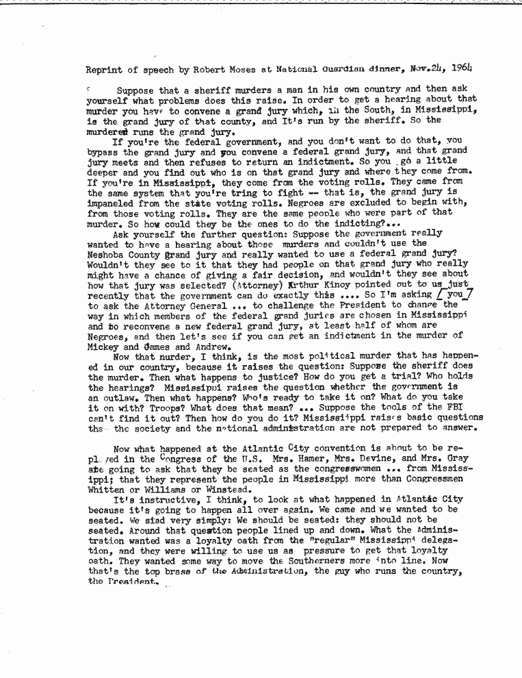 SCR ID # 99-28-0-11-1-1-1