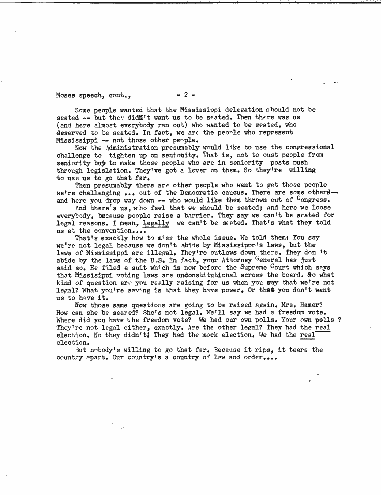 SCR ID # 99-28-0-11-2-1-1