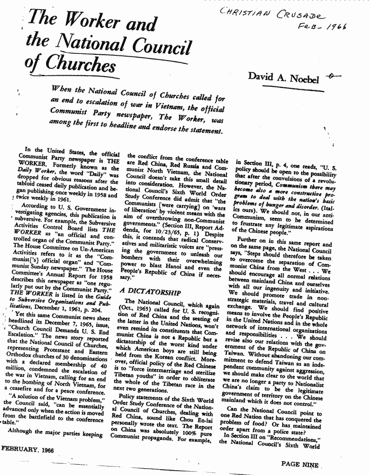 SCR ID # 13-41-0-36-1-1-1