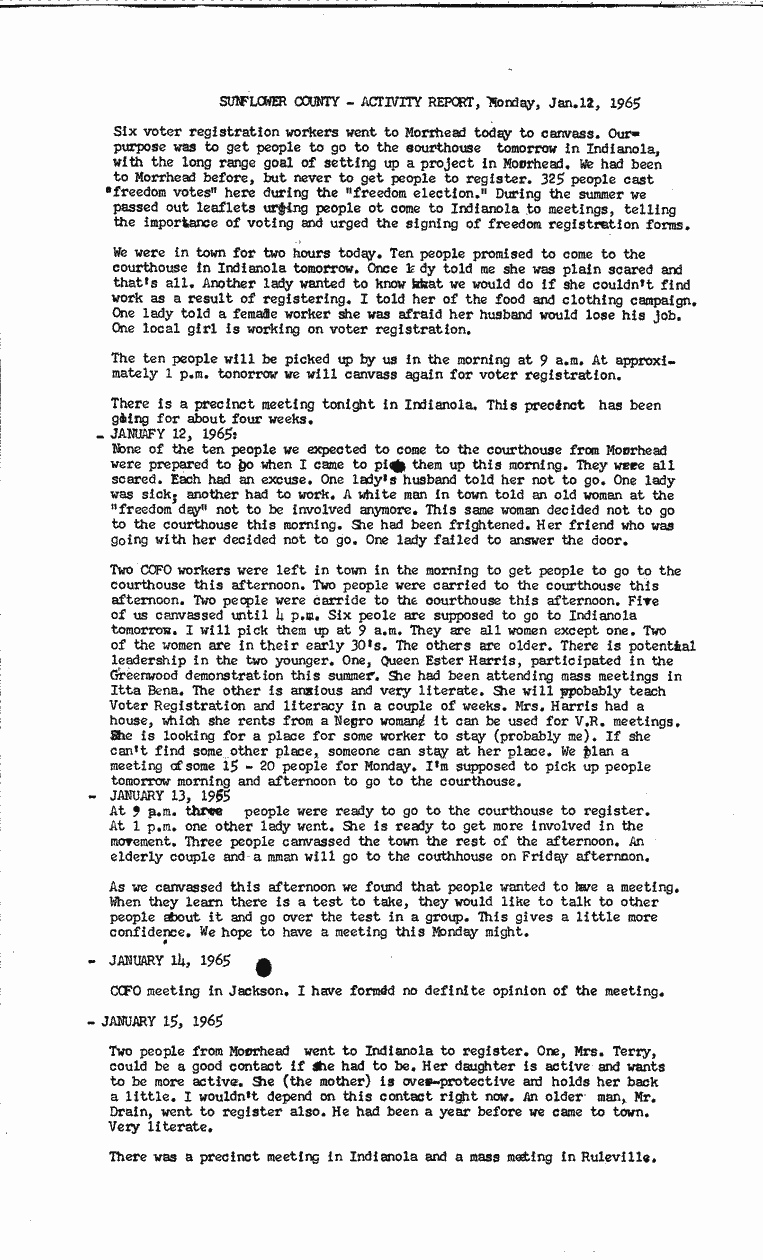 SCR ID # 99-28-0-12-1-1-1