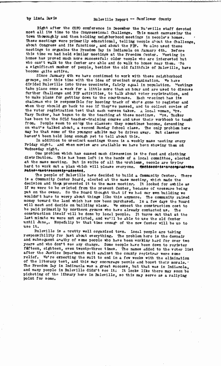 SCR ID # 99-28-0-13-1-1-1