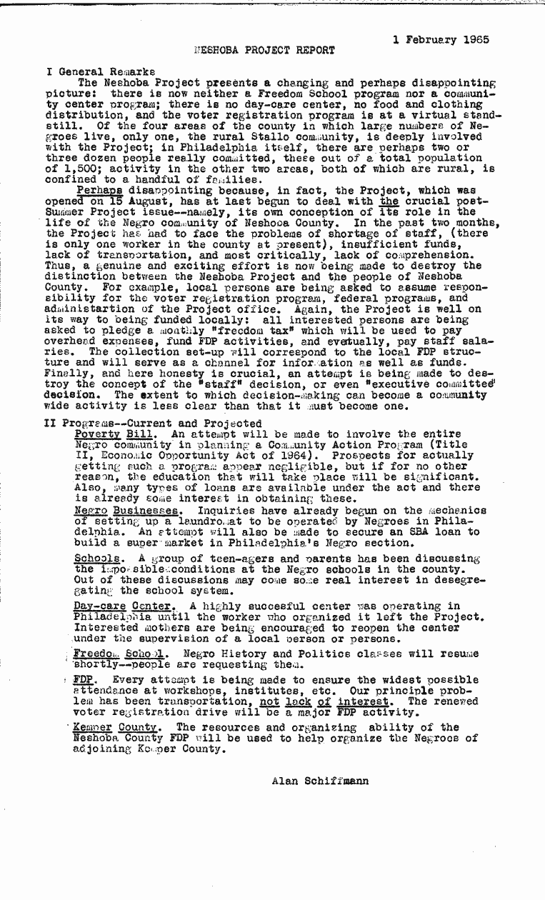 SCR ID # 99-28-0-14-1-1-1