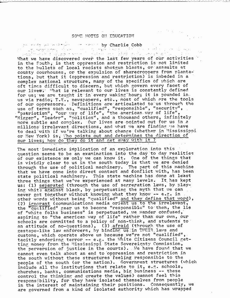 SCR ID # 99-28-0-15-1-1-1