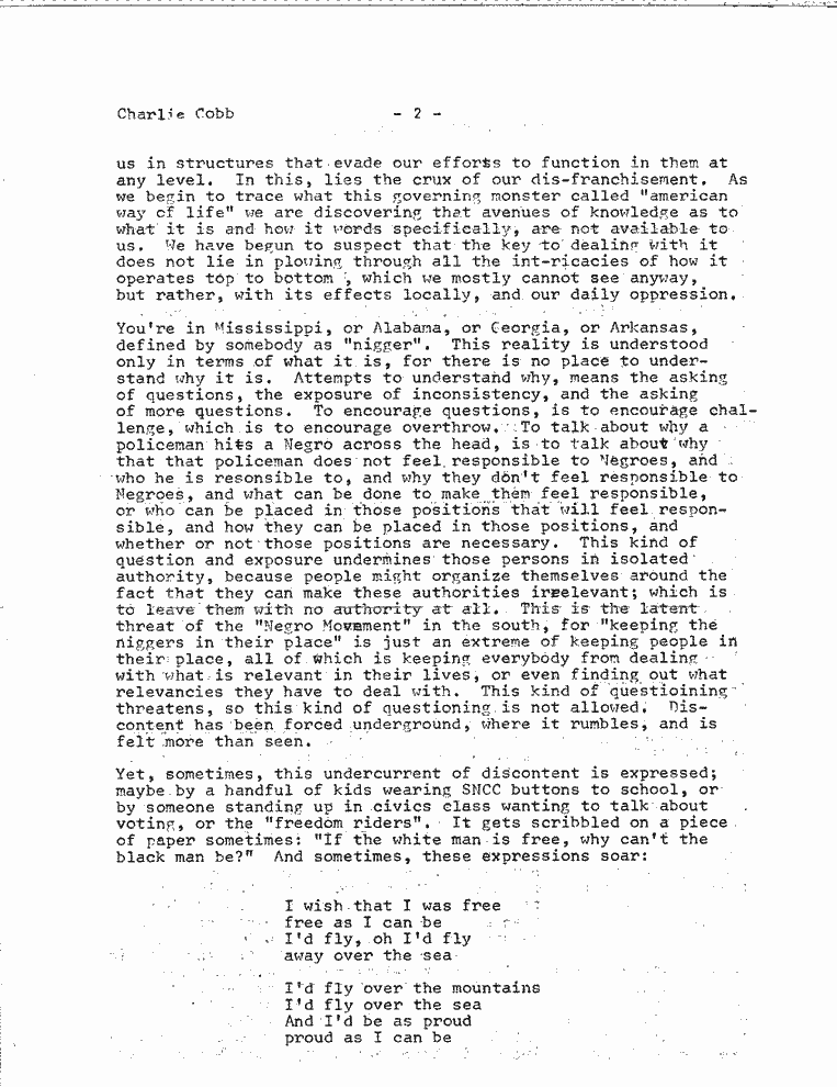 SCR ID # 99-28-0-15-2-1-1