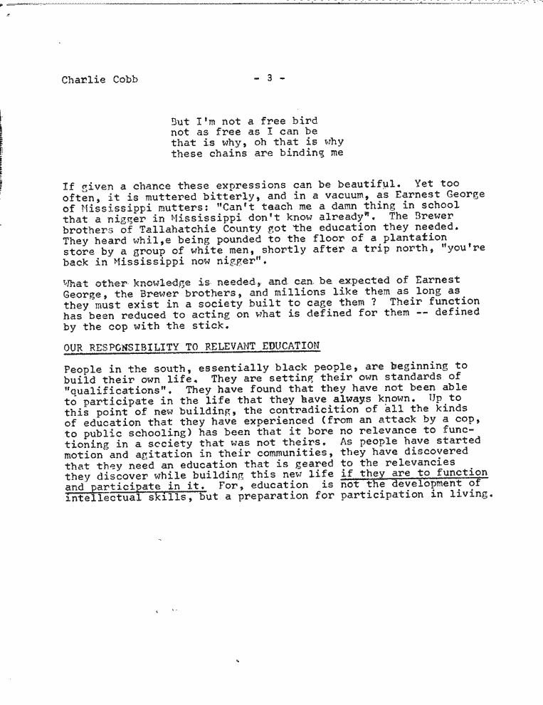 SCR ID # 99-28-0-15-3-1-1