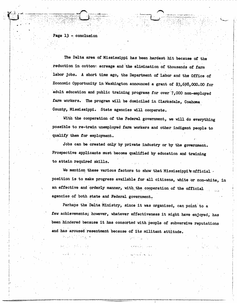 SCR ID # 13-41-0-38-15-1-1