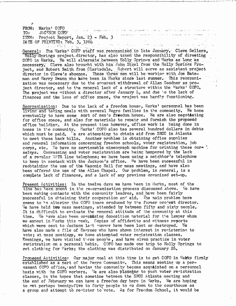 SCR ID # 99-28-0-16-1-1-1