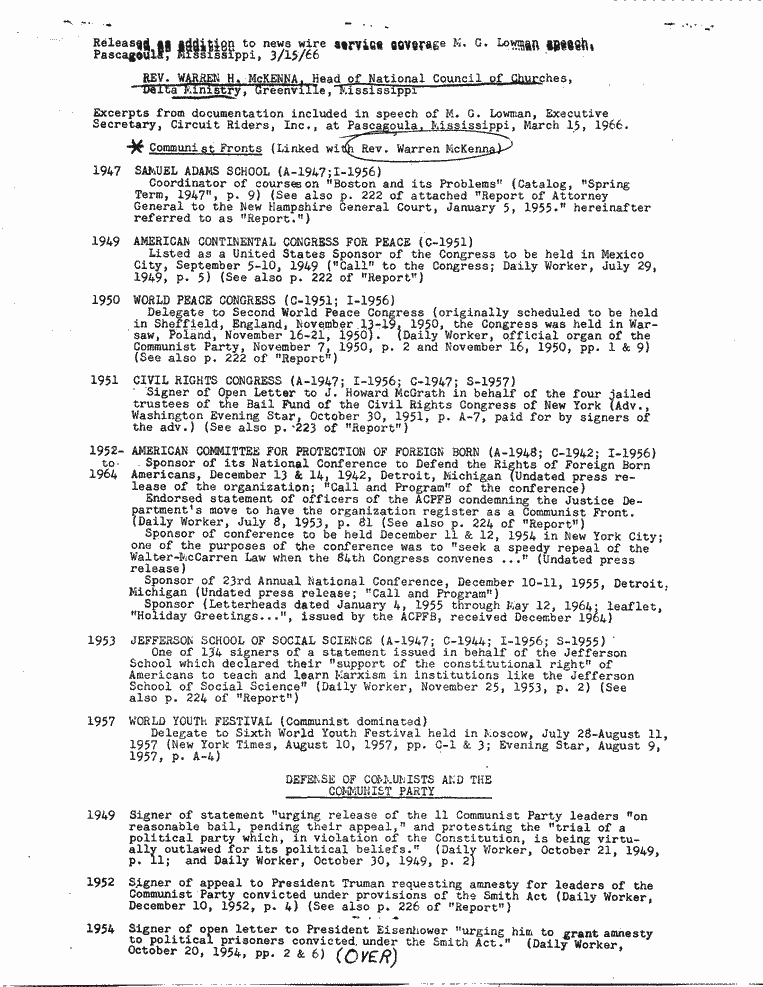 SCR ID # 13-41-0-39-1-1-1