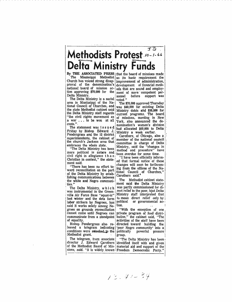 SCR ID # 13-41-0-42-1-1-1