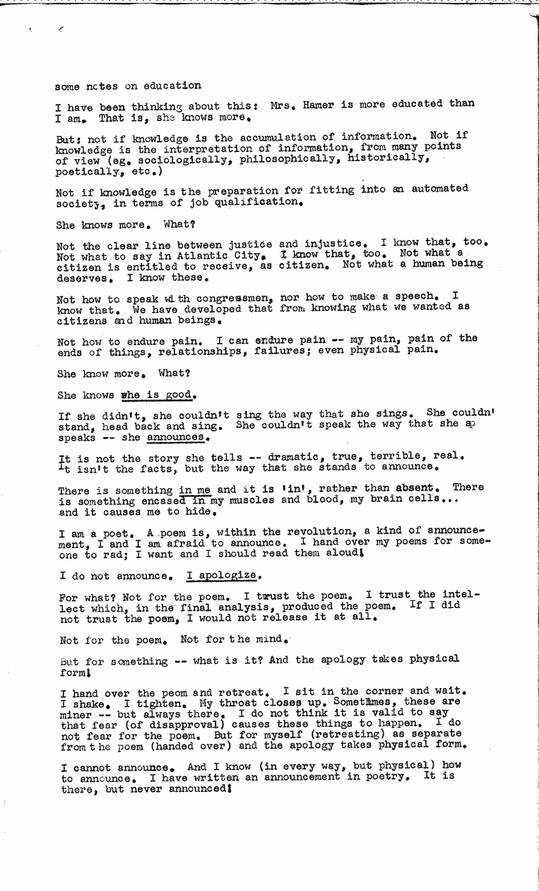 SCR ID # 99-28-0-17-1-1-1