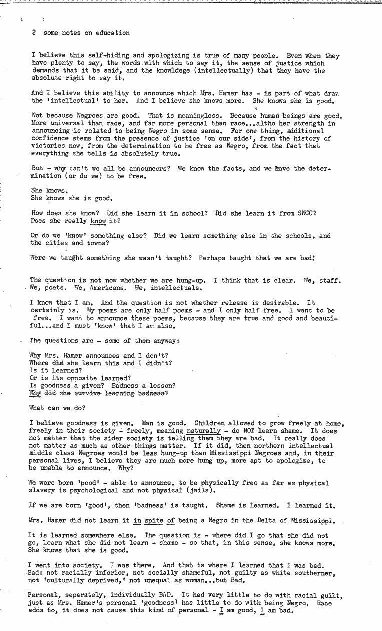 SCR ID # 99-28-0-17-2-1-1