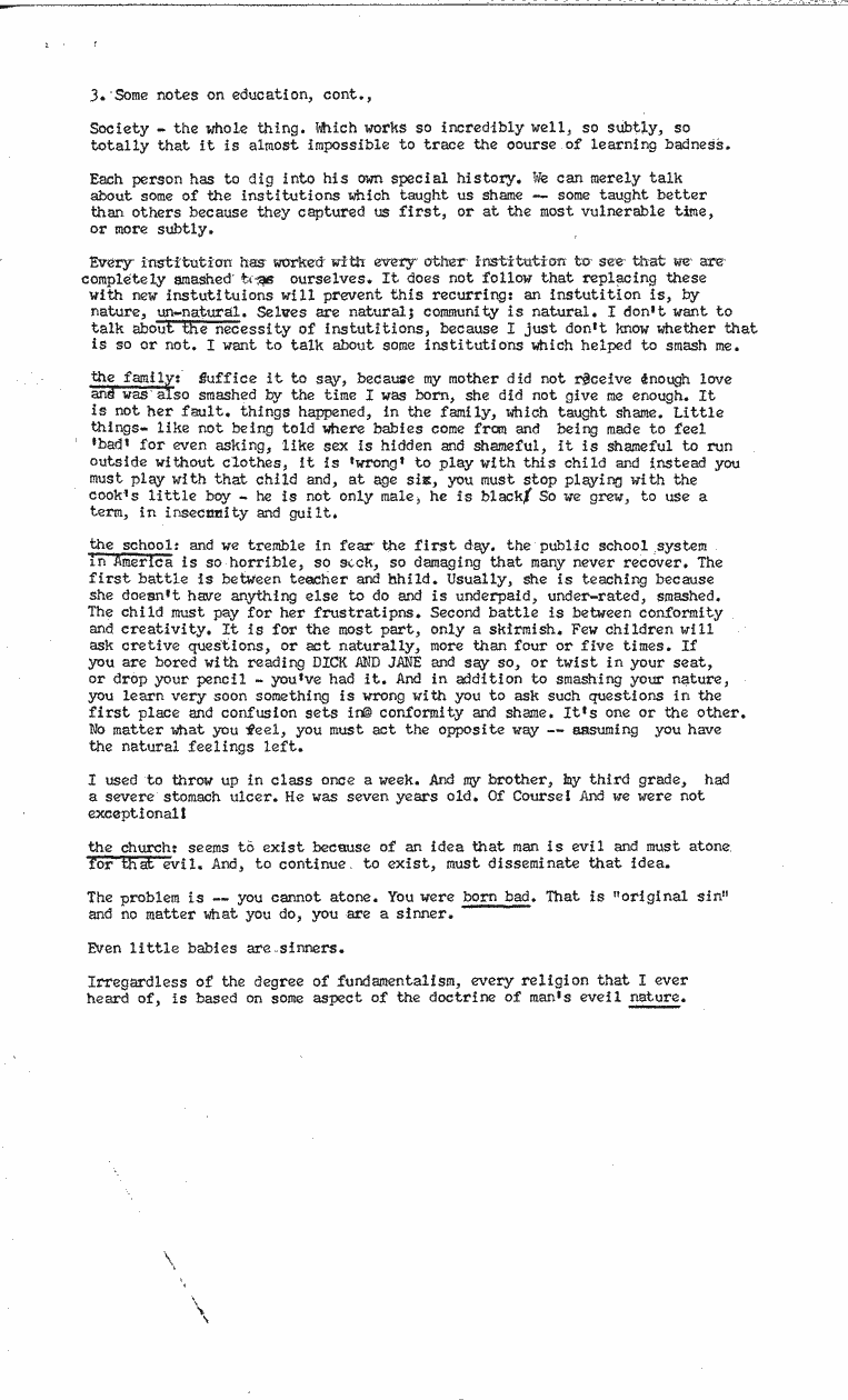 SCR ID # 99-28-0-17-3-1-1