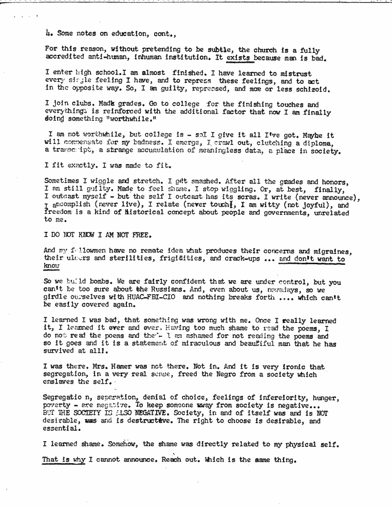 SCR ID # 99-28-0-17-4-1-1