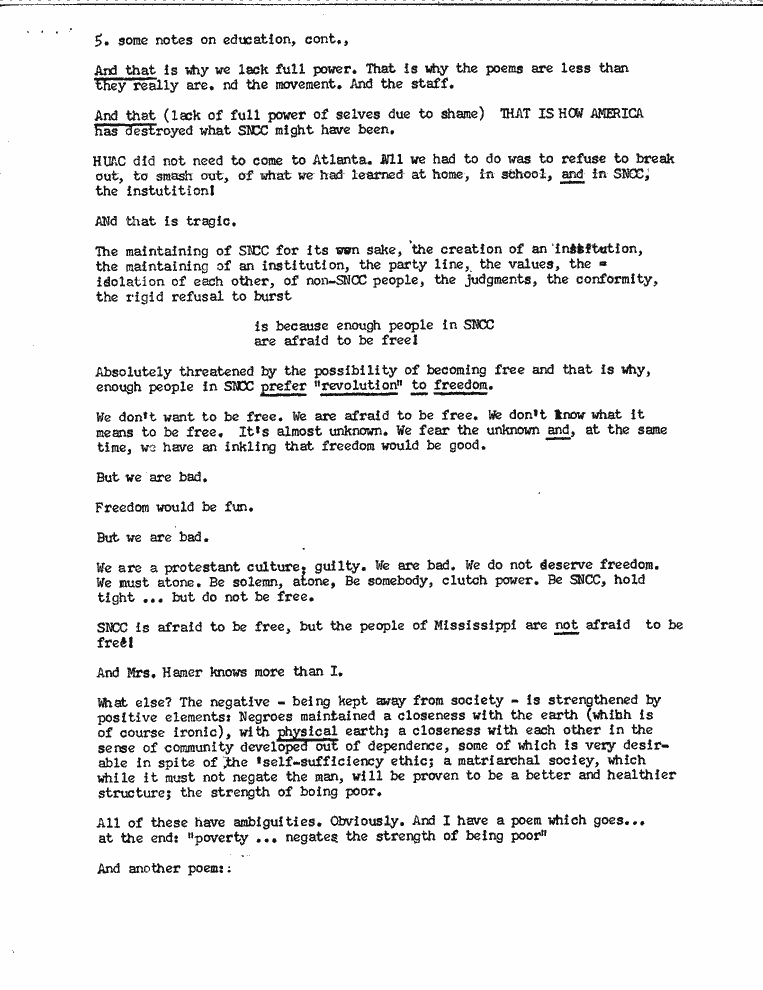 SCR ID # 99-28-0-17-5-1-1